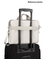 NB CASE SHOULDER EOS 15"/BLACK 90XB01DN-BBA000 ASUS