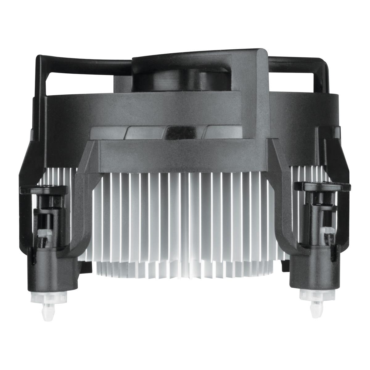 7a72b314-2d3d-4b09-9791-3248e7bd5fbc CPU COOLER S1700/ACALP00040A ARCTIC
