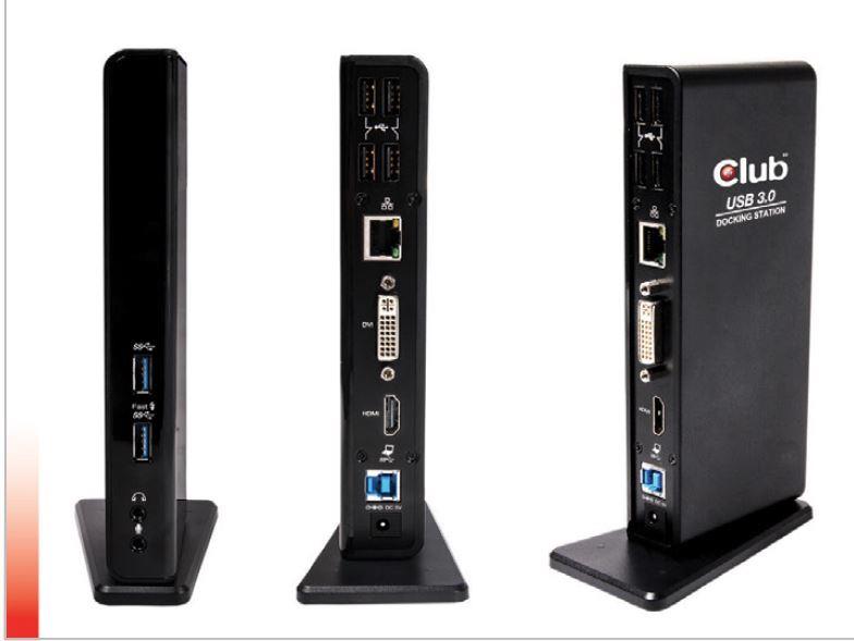 7abe39b4-fee2-497b-b374-ba89186cab02 USB 3.0 dvigubo ekrano dokas CSV-3242HD