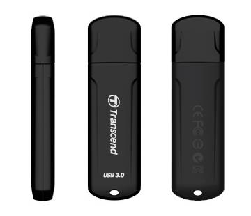 7aca1625-5a92-42b5-b01b-072dde695841 MEMORY DRIVE FLASH USB3 64GB/750 TS64GJF750K TRANSCEND