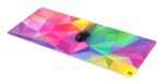 MOUSE PAD CRYSTAL SPECTRUM XL/EY6B012 ENDORFY