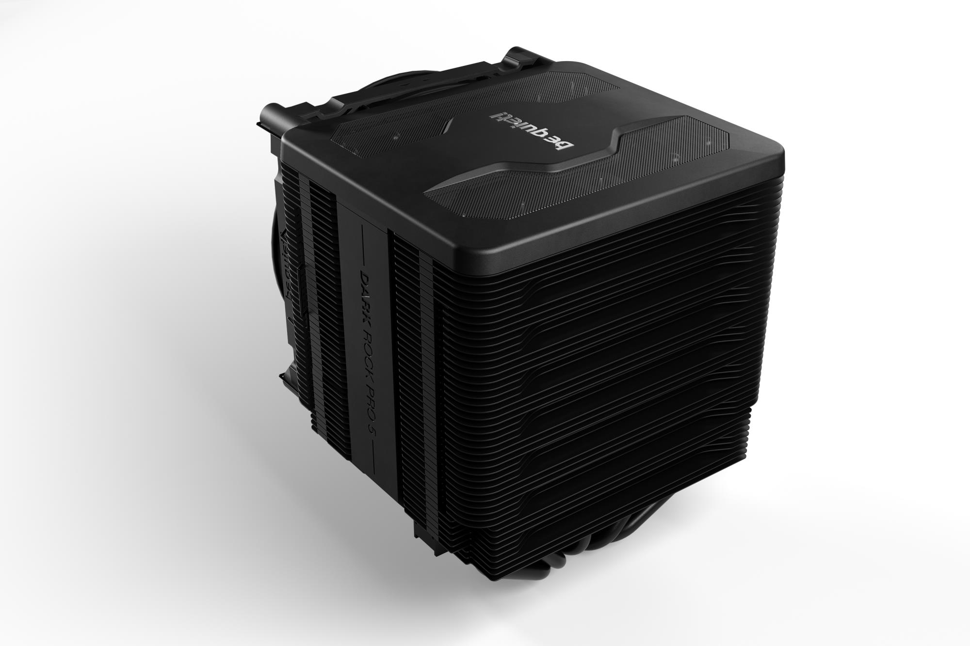7b4f1774-ea4f-4dca-b95c-e99b00d98e75 CPU COOLER S_MULTI/DARK ROCK PRO 5 BK036 BE QUIET