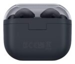 RPC.lt, kompiuterinė technika, dalys, taisymas