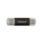 MEMORY DRIVE FLASH USB3.2 32GB/3539480 INTENSO