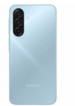 RPC.lt, kompiuterinė technika, dalys, taisymas