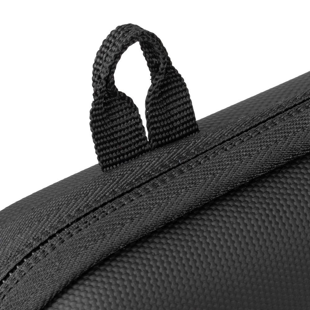 7b9fbb21-0192-48c9-b91b-03574a8146d5 NB CASE MACBOOK AIR 15"/5120 BLACK RIVACASE