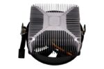 CPU COOLER MULTI SOCKET/A200 XC033 XILENCE