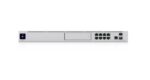 NET APPLIANCE/UDM-PRO UBIQUITI
