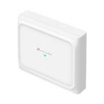 Access Point TP-LINK Omada 3000 Mbps EAP650D120-OUTDOOR