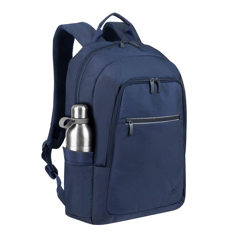 7bc9d5cb-4e10-4f89-ab4c-9323b8843b1a NB BACKPACK ALPENDORF ECO 16"/7561 DARK BLUE RIVACASE