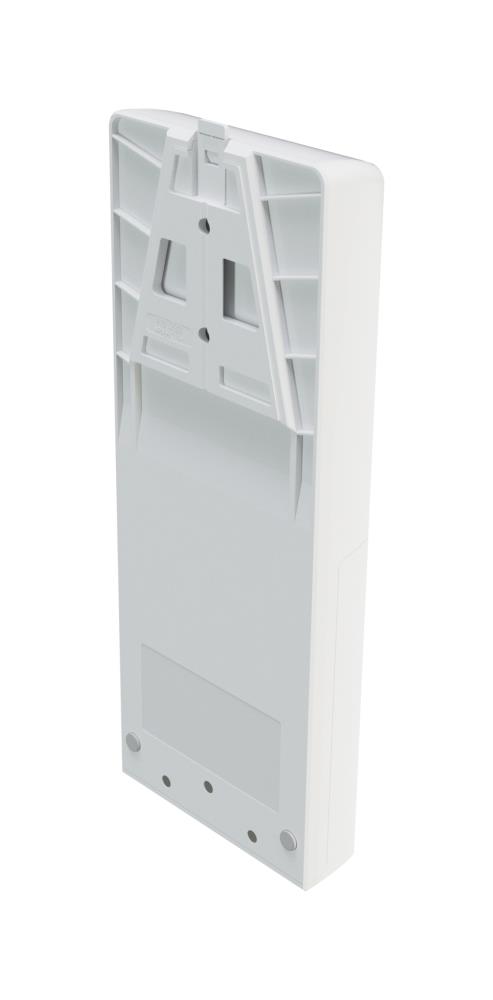 7bf26d3b-ec11-4c63-b4ee-013063a29538 I/O CONVERTER FIBER/FTC11XG MIKROTIK