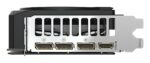 Graphics Card GIGABYTE NVIDIA GeForce RTX 5070 Ti 16 GB GDDR7 256 bit PCIE 5.0 16x Triple slot Fansink GV-N507TWF3OC-16GD1.0