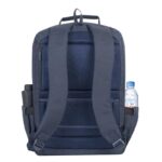NB BACKPACK TEGEL 17.3"/8460 DARK BLUE RIVACASE