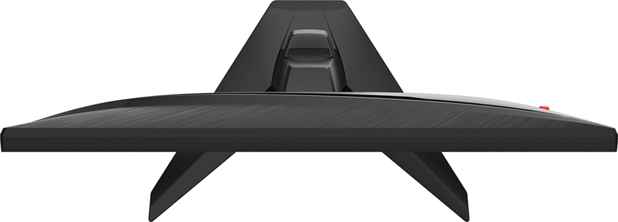 7ca3e46c-e4a9-4d6b-8ac1-4a1d108690c7 LCD Monitor MSI MAG 242F 23.8" Gaming Matte Panel IPS 1920x1080 16:9 200Hz 0.5 ms Colour Black MAG242F