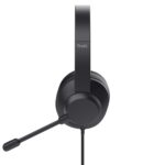 HEADSET AYDA MAX USB/25461 TRUST