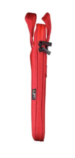 NB CASE ECO 16"/RED 24449 TRUST