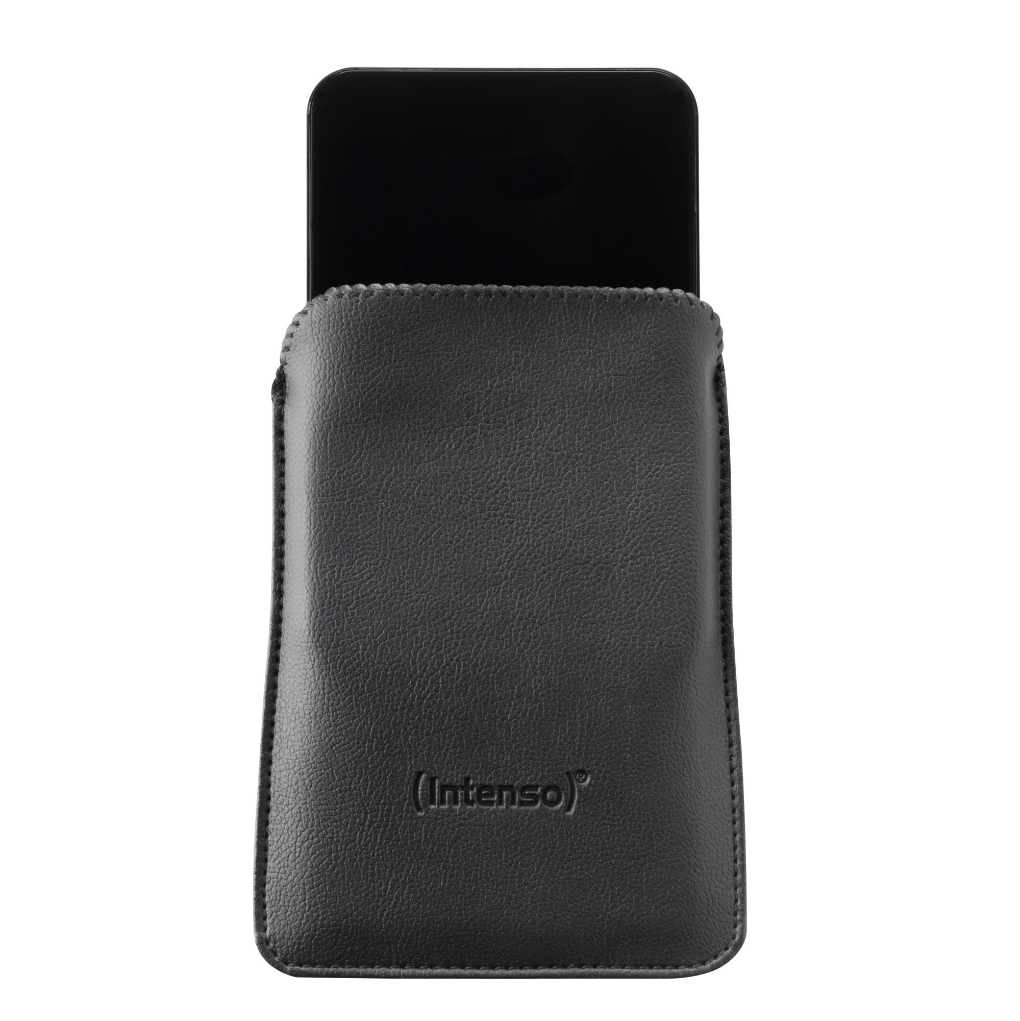7d6e3bf8-c1bf-49d4-90ef-10b833723caa External HDD INTENSO 6023513 5TB USB 3.0 Colour Black 6023513