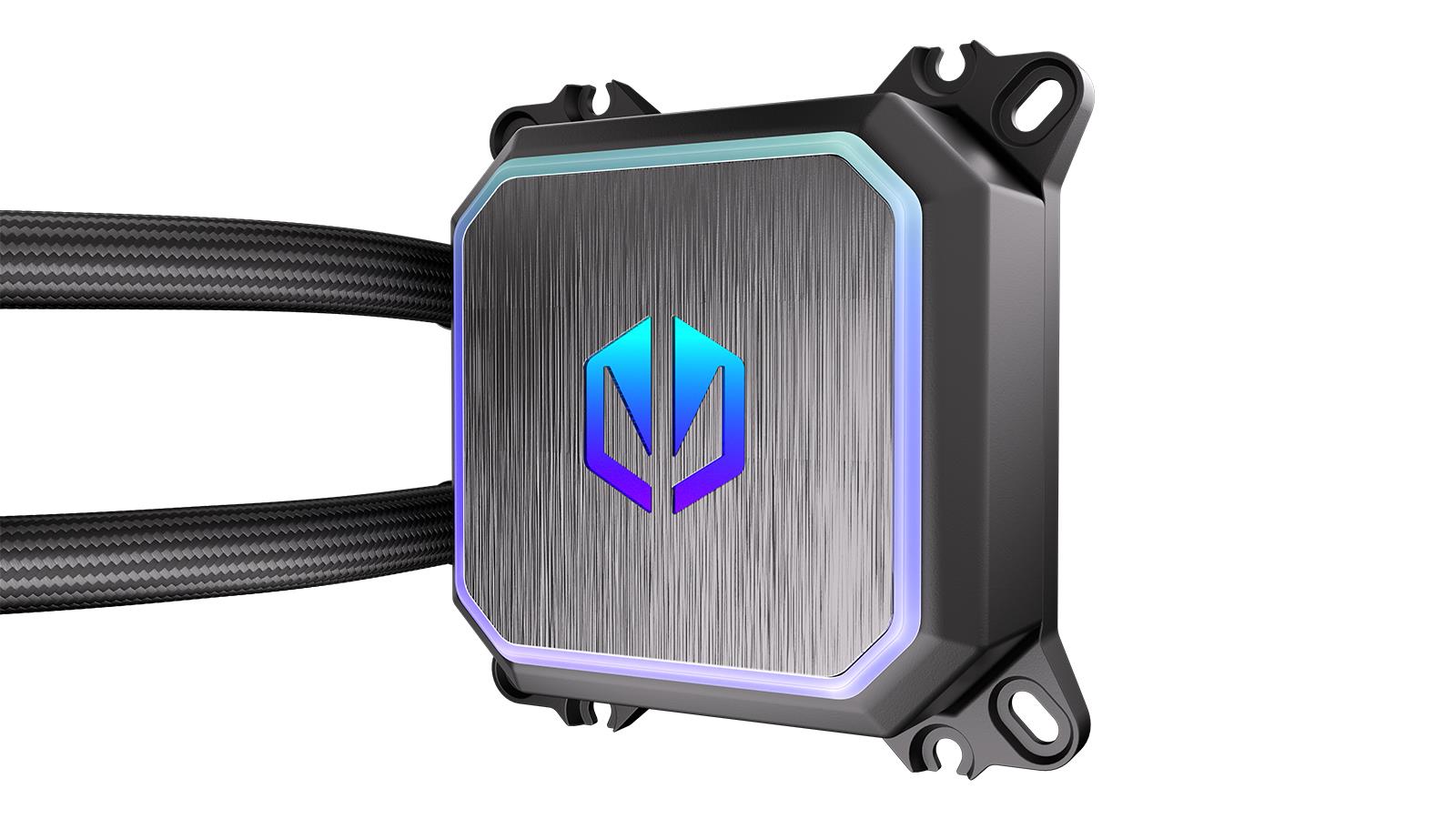 7d79d42b-5e7c-4954-8cb7-ca58797cb471 CPU COOLER S_MULTI/NAVISF360 ARGB EY3B006 ENDORFY