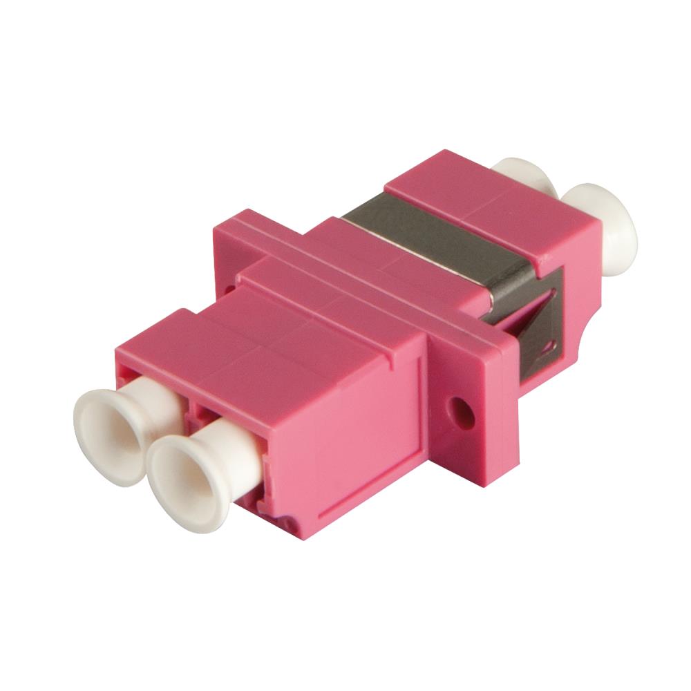 7da2c8fa-6cc7-4502-9b5c-8202e22d31ee CABLE ACC COUPLER LC/LC/70459 LINDY