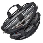 NB CASE ORLY 15.6"/8940 (PU) BLACK RIVACASE