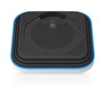 Access Point UBIQUITI Wi-Fi 7 E7