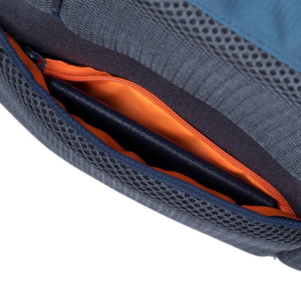 7db4a6a6-0542-423b-a361-34f5322868d0 NB BACKPACK GALAPAGOS 14"/7723 DARK GREY RIVACASE