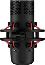 MICROPHONE PROCAST/699Z0AA HYPERX