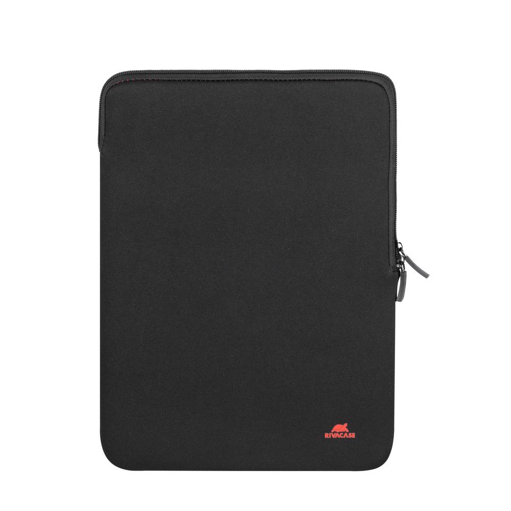 7dd4e0dc-fa3a-4b6a-af3d-593574369548 NB SLEEVE ANTISHOCK MACBOOK 13/5221 BLACK RIVACASE
