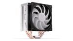 CPU COOLER S_MULTI/FERA 5 ARGB EY3A007 ENDORFY