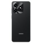 RPC.lt, kompiuterinė technika, dalys, taisymas