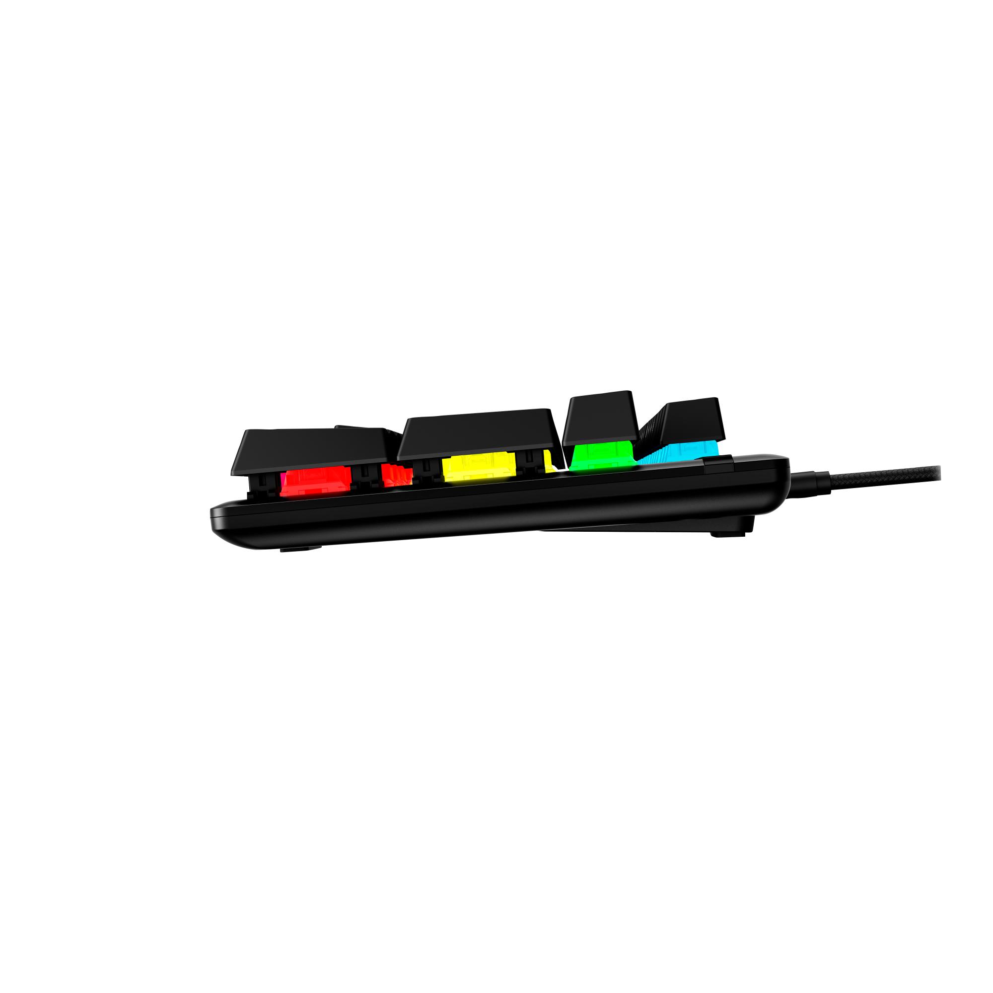 7e13d46f-32ef-41ad-b664-8f22f4c638b3 KEYBOARD ALLOY ORIGINS PBT HX/BLUE 639N4AA#ABA HYPERX