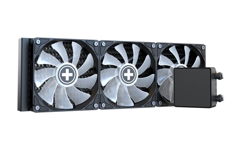 7e7420a0-eda6-49e2-8869-c2dc874cfba8 CPU COOLER MULTI SOCKET/LQ360PRO.ARGB XC987 XILENCE