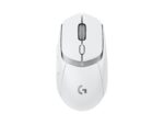 Logitech G309 belaidė optinė pelė su Hero 25K jutikliu