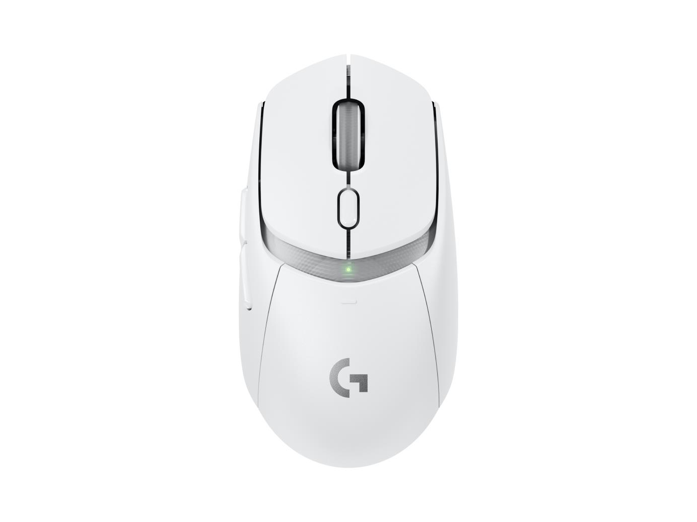 7eade82b-eeed-4600-ae0a-841a4d097659 Logitech G309 belaidė optinė pelė su Hero 25K jutikliu