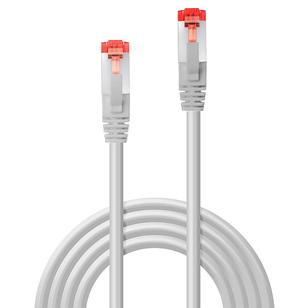 7eb82ae1-8f85-4b25-82f5-a450509db139 CABLE CAT6 S/FTP 0.3M/GREY 47700 LINDY