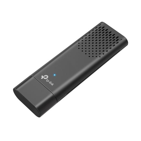 7ebcc030-8282-4cb9-932f-39fd1362efb9 WRL ADAPTER 1800MBPS USB/ARCHER TX20U TP-LINK