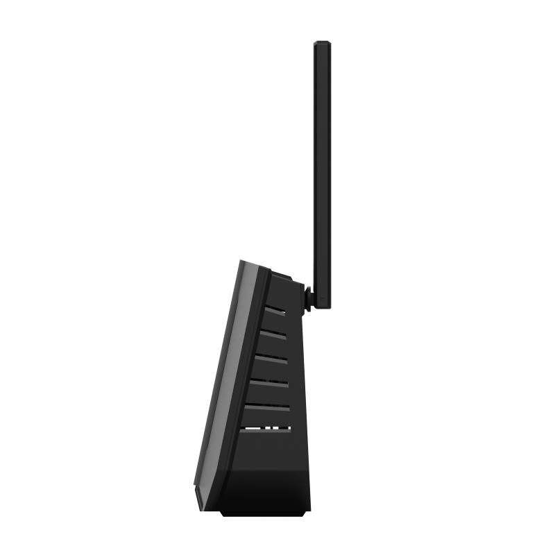 7ef4a67f-5fae-489b-977e-6bfbf088f940 Wireless Router ASUS Wireless Router 9700 Mbps IEEE 802.11a/b/g IEEE 802.11n IEEE 802.11ac IEEE 802.11ax Number of antennas 4 RT-BE92U