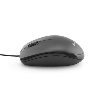 7efd7830-5ef7-4125-a11f-bf61d5015d50 MOUSE USB OPTICAL BLACK/MROS212 MEDIARANGE