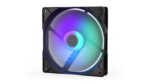 CASE FAN 140MM ARGB/STRATUS140 PWM EY4A012 ENDORFY