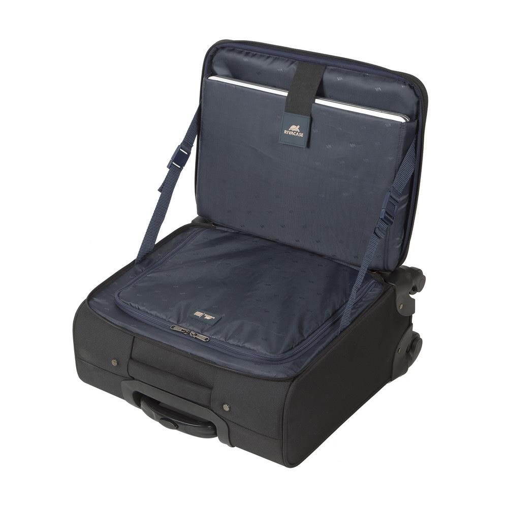 7f44b7bb-d136-4888-a600-240de8e1d3c6 NB CASE TROLLEY TEGEL 15.6"/8481 BLACK RIVACASE