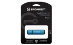 MEMORY DRIVE FLASH USB3.2 32GB/IKVP50/32GB KINGSTON