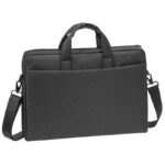 NB CASE TIVOLI 15.6"/8731 GREY RIVACASE