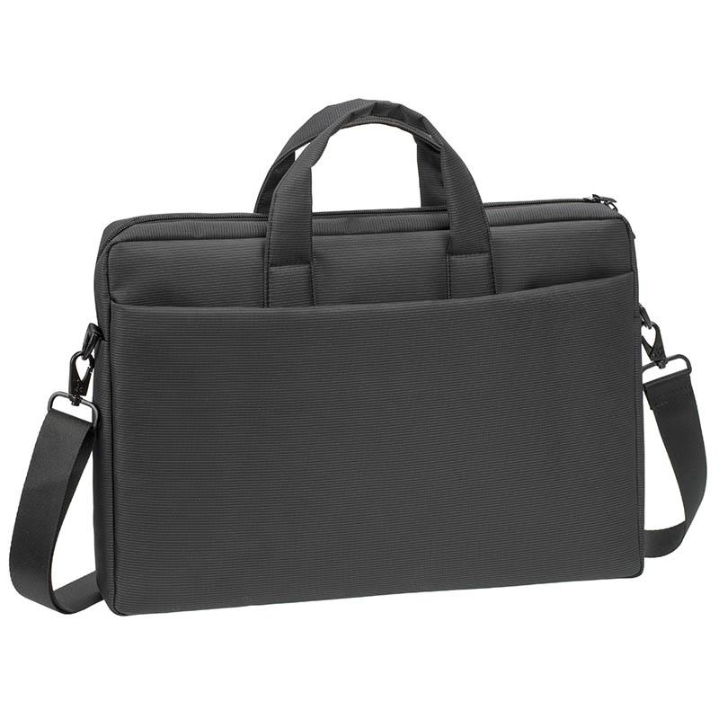 7f979f71-a6cc-47fa-aff3-3cfbda491ba0 NB CASE TIVOLI 15.6"/8731 GREY RIVACASE