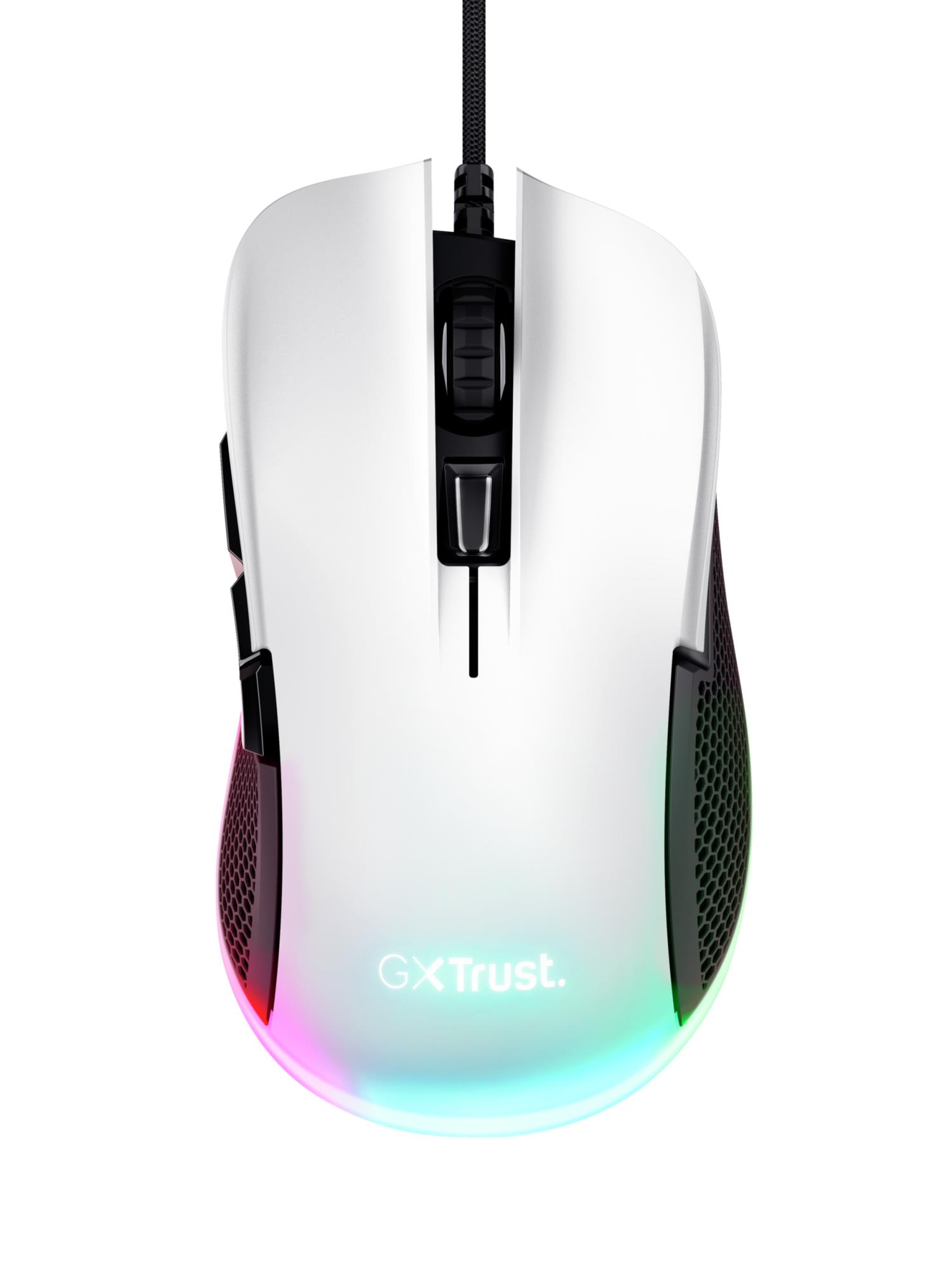 7f9ee6df-a9ae-4a67-95ea-6a9e78fd9a18 MOUSE USB OPTICAL GXT922W YBAR/24485 TRUST