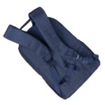 NB BACKPACK ALPENDORF ECO 16"/7561 DARK BLUE RIVACASE