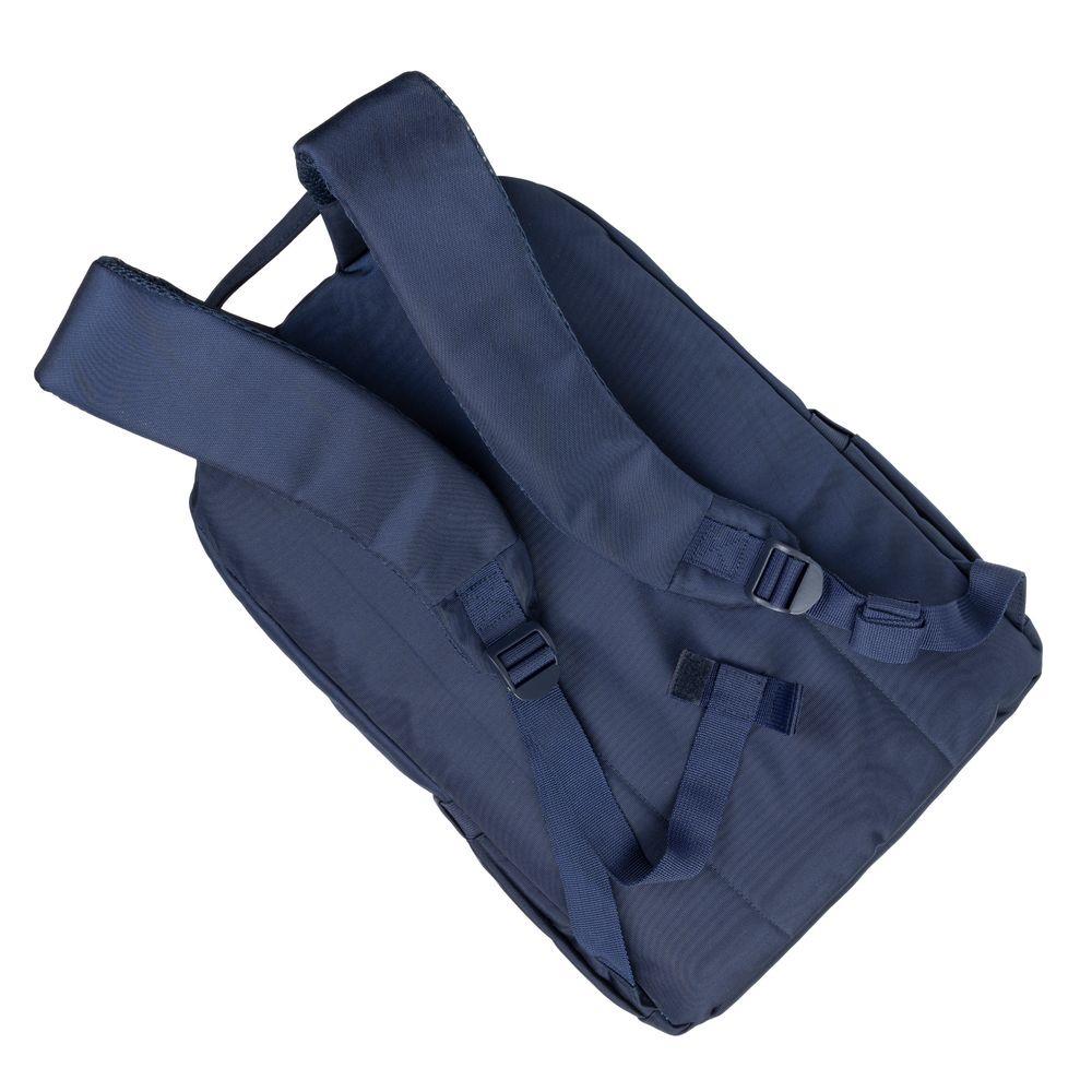 7faf34c3-4dc7-49d8-b6e1-1e0f9bba6028 NB BACKPACK ALPENDORF ECO 16"/7561 DARK BLUE RIVACASE