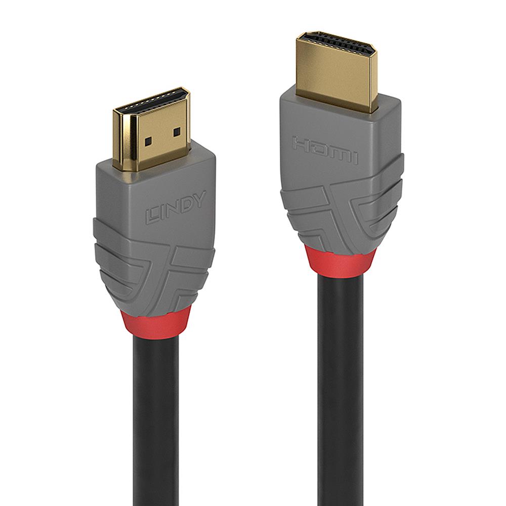 8005fada-86e2-46a5-88a4-42ef01bae529-1 HDMI-HDMI laidas 5m, Anthra 36965, 30AWG variniai laidai