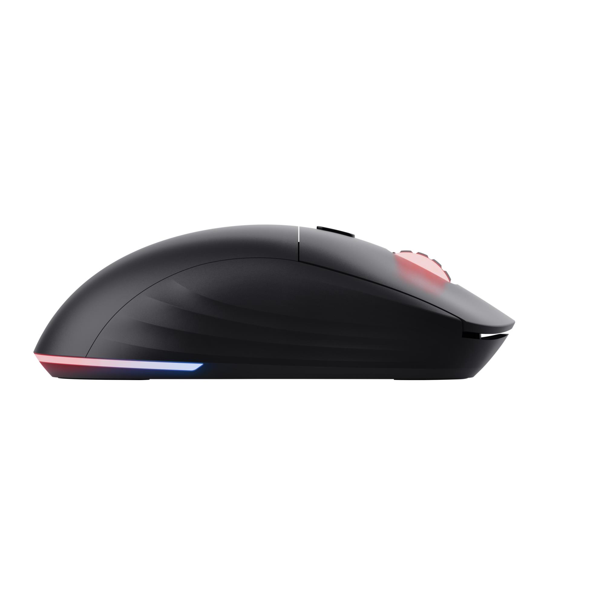 80384fd5-341c-43ba-90df-b2047fe0af83 MOUSE USB OPTICAL WRL GXT926/REDEX II 25126 TRUST
