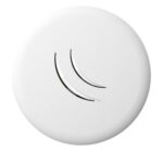 Access Point MIKROTIK RBCAPL-2ND su IEEE 802.11n ir 1xRJ45