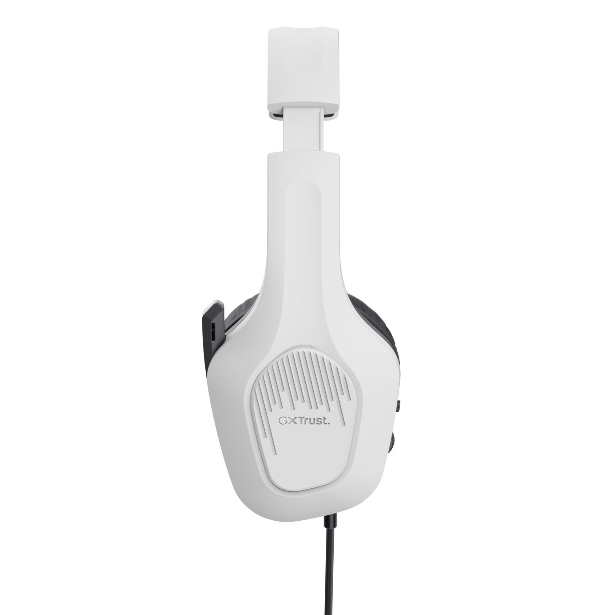 80b763c2-6a50-4355-af11-db0d6edfb8b3 HEADSET GXT415W ZIROX/WHITE 25147 TRUST
